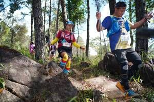 BIB: 5649
                            <button type="button" onclick="openModal(18916580)" class="btn btn-primary btn-sm float-right btn-popup" data-toggle="modal" data-target=".modal-high-quality">
                        <i class="fas fa-shopping-cart"></i> Add to Cart
                    </button>
                                            <button type="button" onclick="isThisMe(18916580, true)" class="btn btn-success btn-sm float-right btn-popup btn-isme hidden" data-toggle="tooltip" data-placement="bottom" title="นี่คือรูปของคุณใช่ไหม คลิกที่นี่เพื่อเอาเข้าอัลบั้ม">
                        <i class="fas fa-plus"></i> Add to album
                    </button>
                    <button type="button" onclick="isThisMe(18916580, false)" class="btn btn-warning btn-sm float-right btn-popup btn-isnotme hidden">
                        <i class="fas fa-ban"></i> Remove from album
                    </button>